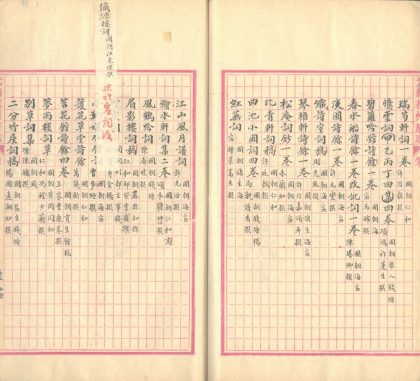 _(光绪)杭州府志稿二百二十卷_version__part___