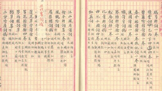 _(光绪)杭州府志稿二百二十卷_version__part___