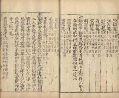 _(正德)姑苏志六十卷_copy__part___