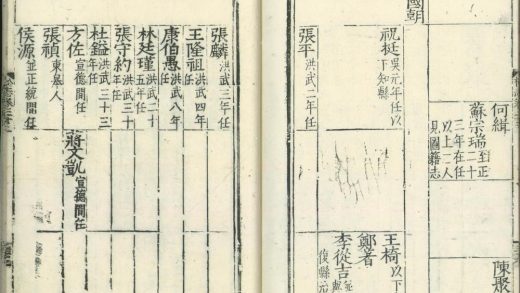 _(正德)松江府志三十二卷_version__part___