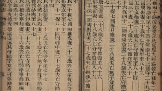 _上海县志三十二卷首一卷末一卷_copy__part___