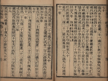 _上海县志三十二卷首一卷末一卷_copy__part___ _上海县志三十二卷首一卷末一卷_copy__part___