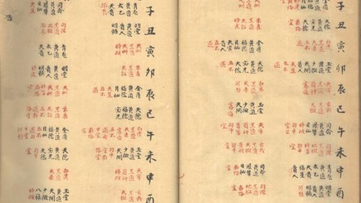 _侑囊不分卷_part___