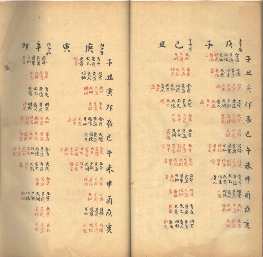 _侑囊不分卷_part___ _侑囊不分卷_part___