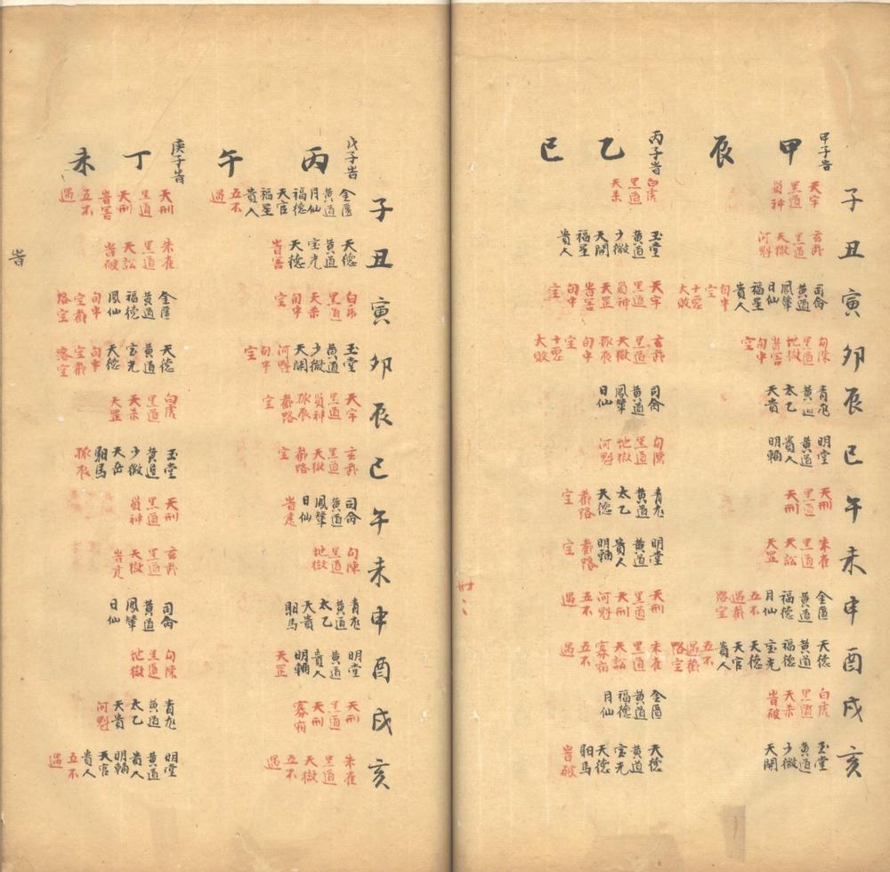 _侑囊不分卷_part___ _侑囊不分卷_part___