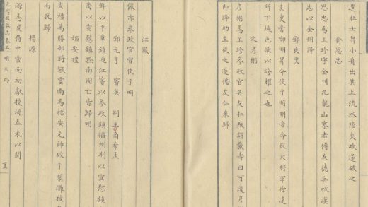 _元季伏莽志十卷_copy__part___