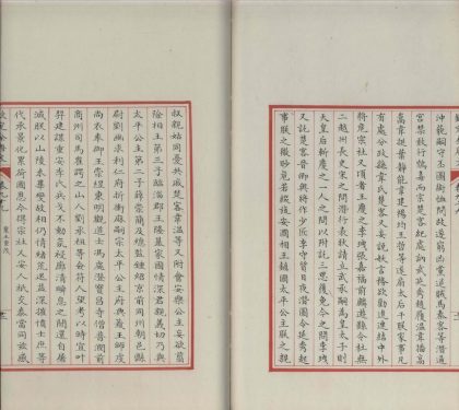 _全唐文一千卷_序例职名一卷_目录三卷_part___