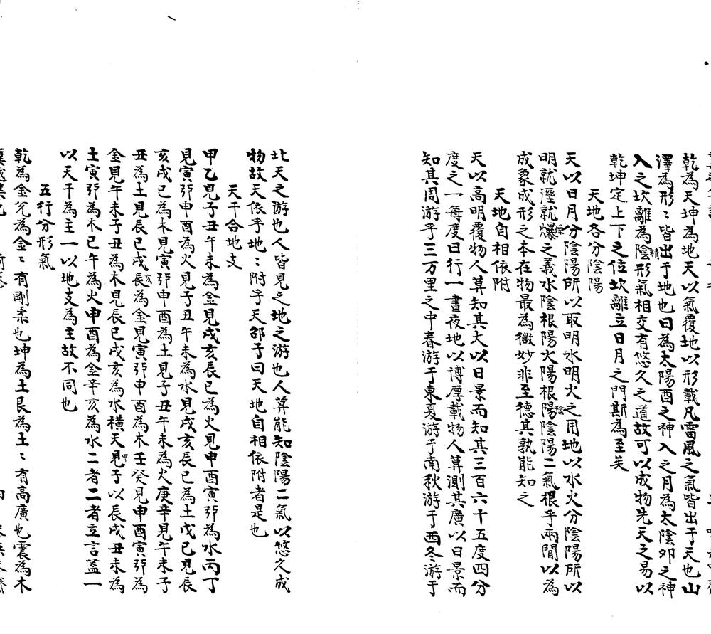 _冀越集记二卷__