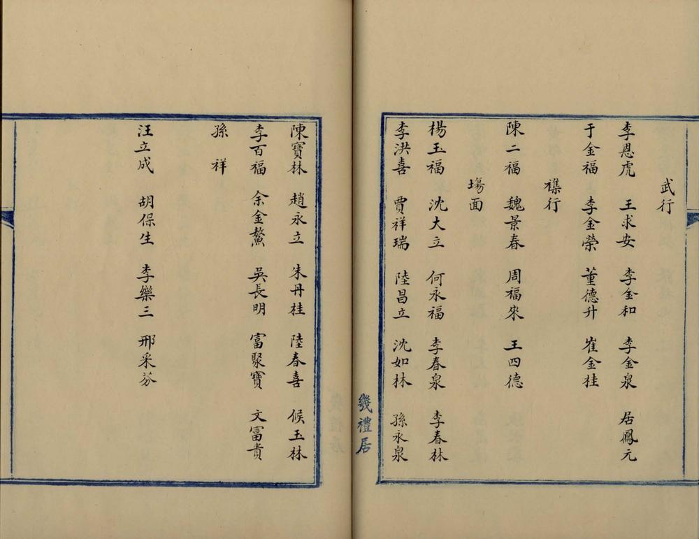 _剧社题名录不分卷_copy___ _剧社题名录不分卷_copy___