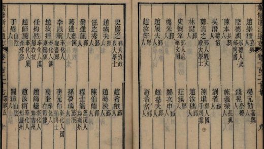 _勅修浙江通志二百八十卷首三卷_copy__part___