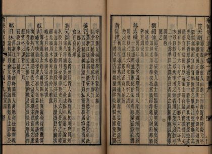 _勅修浙江通志二百八十卷首三卷_copy__part___