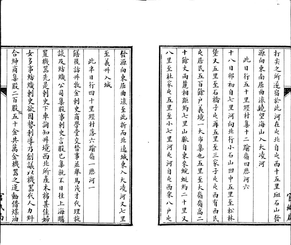 _北行日记__