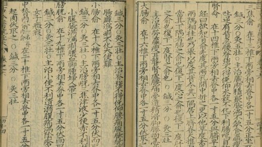 _古今医统大全一百卷_part___