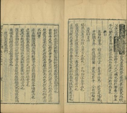 _古今医统大全一百卷_part___