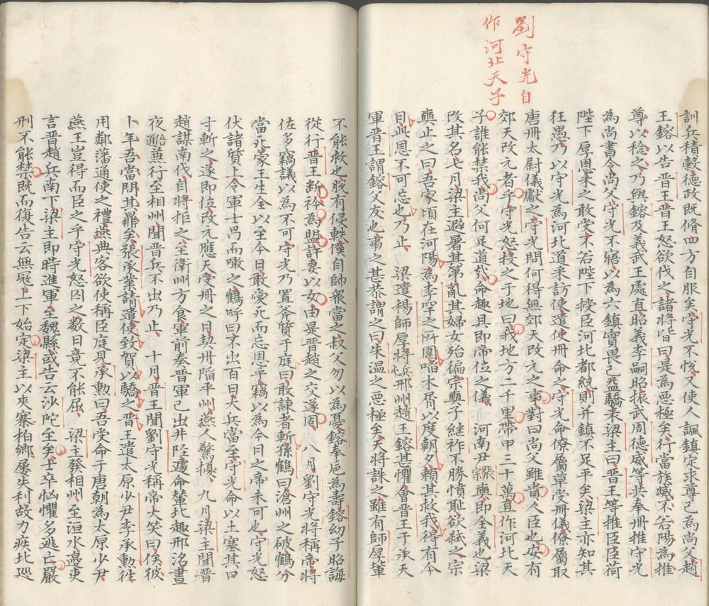 _史要_part___