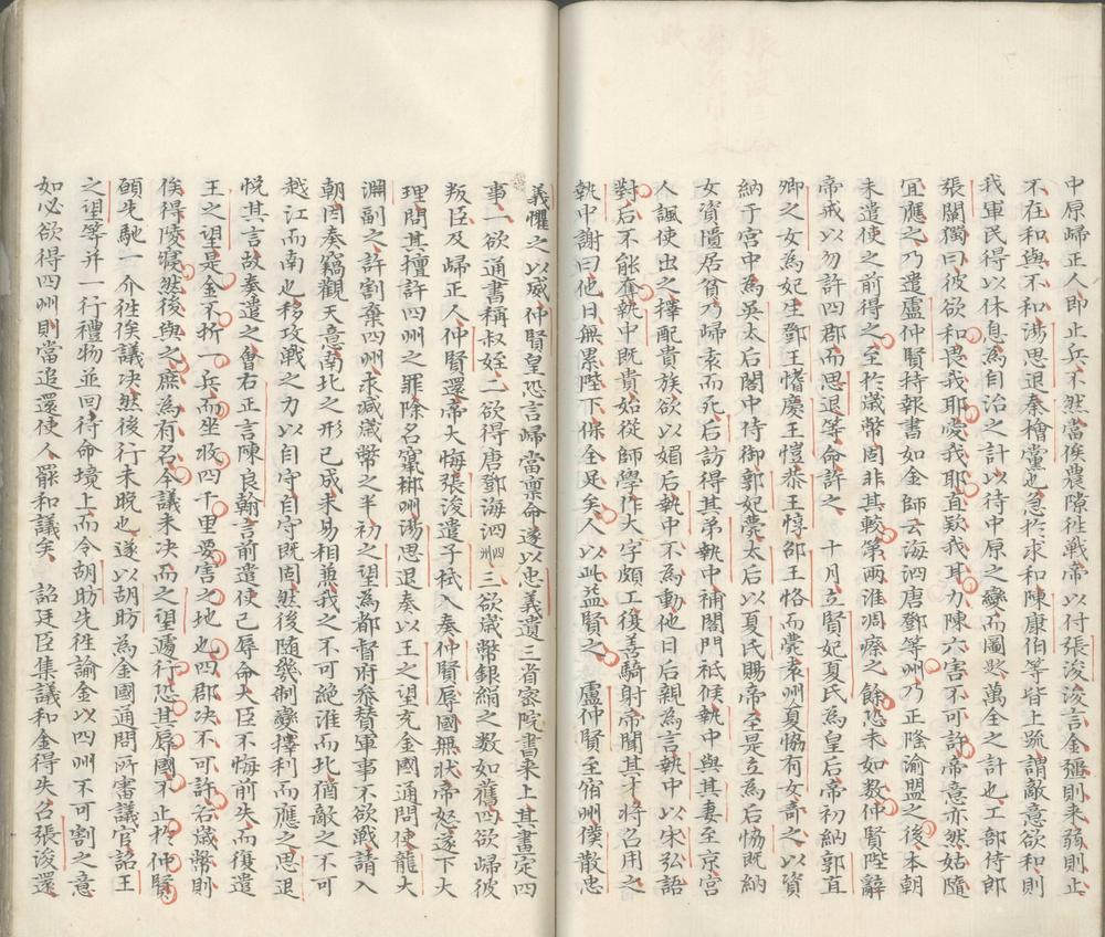 _史要_part___