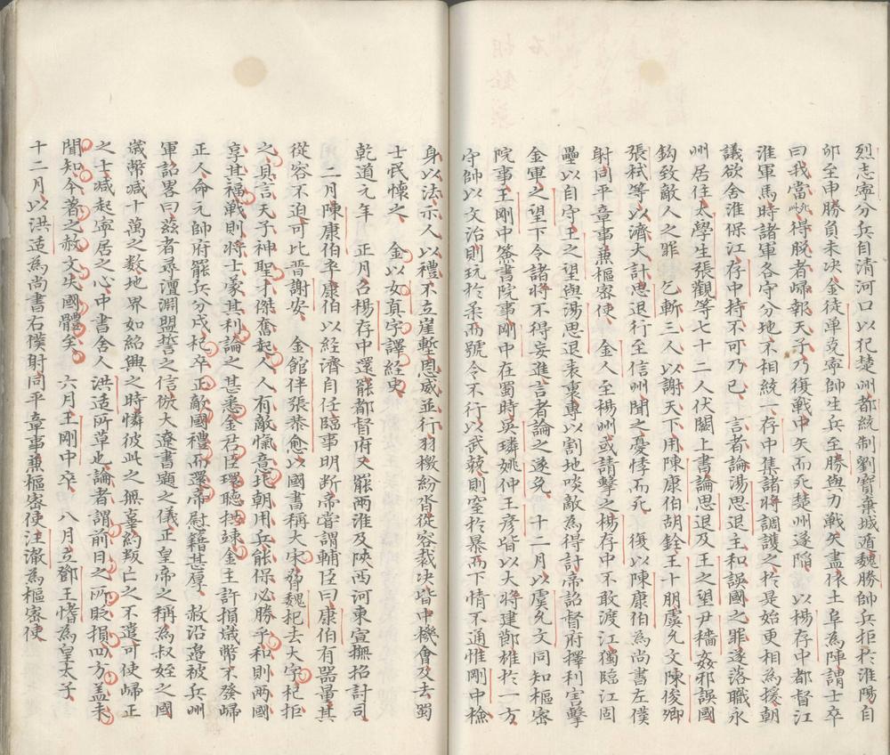 _史要_part___