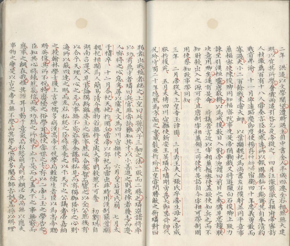 _史要_part___