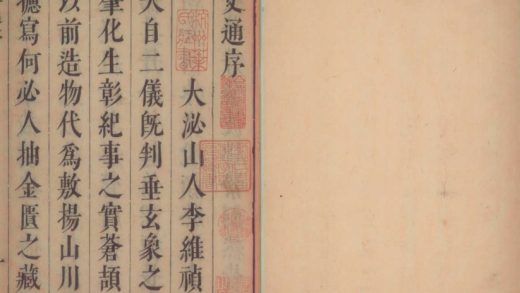 _史通二十卷_version___