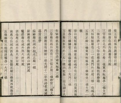 _吉林通志一百二十二卷图一卷_copy__part___