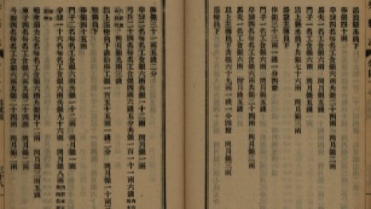 _吴县志八十卷_copy__part___
