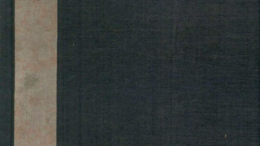 _吕晚邨先生文集八卷_续集四卷一卷_copy___