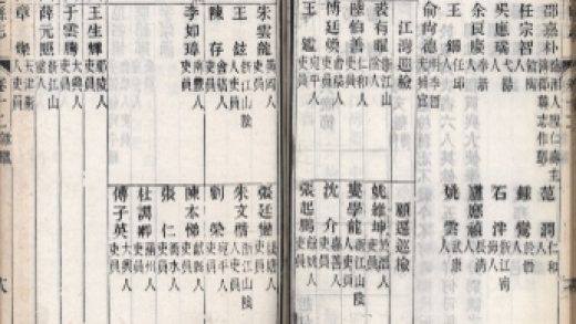 _嘉定县志三十二卷首一卷_copy__part___