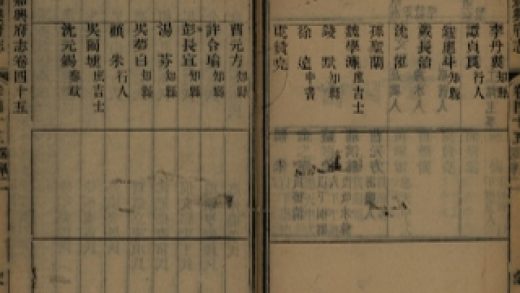 _嘉兴府志八十八卷首二卷_copy__part___