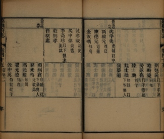 _嘉兴府志八十八卷首二卷_copy__part___ _嘉兴府志八十八卷首二卷_copy__part___