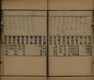 _嘉兴府志八十八卷首二卷_copy__part___ _嘉兴府志八十八卷首二卷_copy__part___