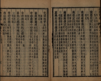 _嘉兴府志八十八卷首二卷_copy__part___ _嘉兴府志八十八卷首二卷_copy__part___