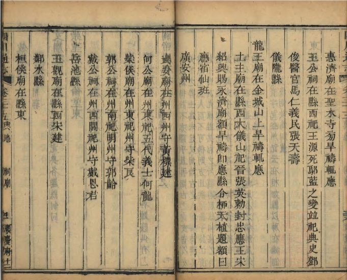 _四川通志二百卷另四卷首二十二卷_copy__part___ _四川通志二百卷另四卷首二十二卷_copy__part___