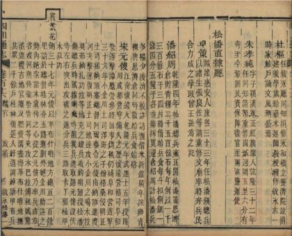 _四川通志二百卷另四卷首二十二卷_copy__part___
