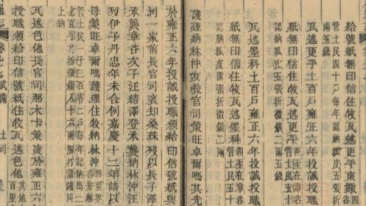 _四川通志二百卷另四卷首二十二卷_copy__part___
