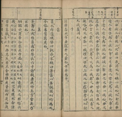 _四书图史合考二十四卷_part___