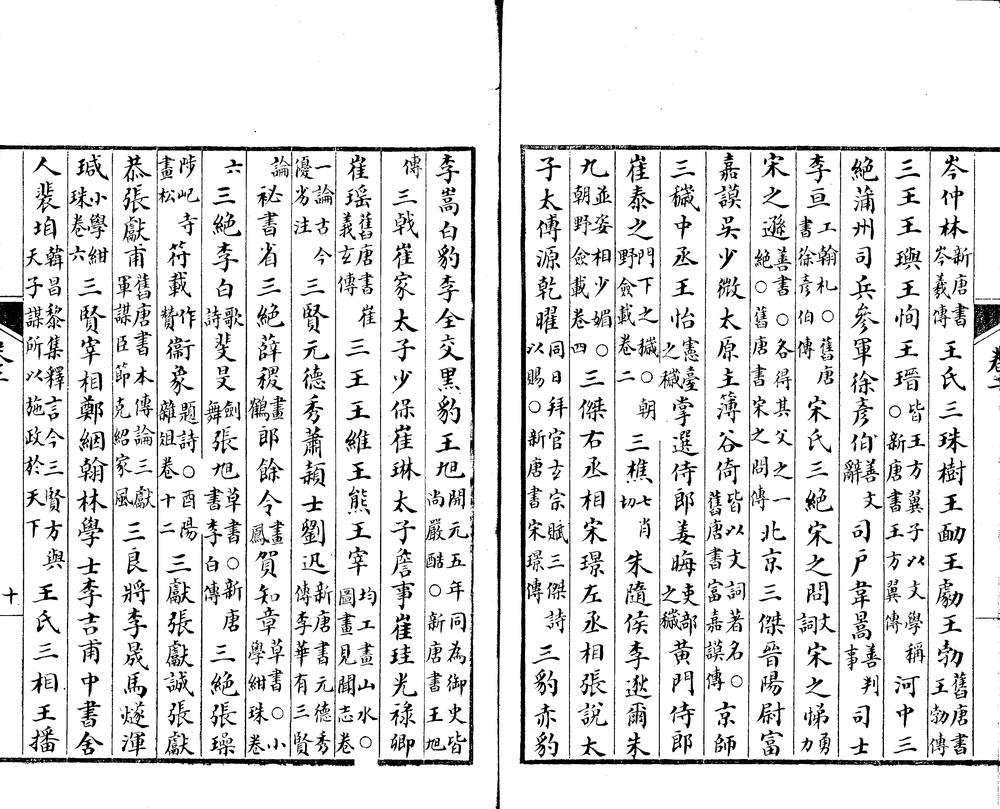 _寿鑫斋丛记六种四十卷_part___ _寿鑫斋丛记六种四十卷_part___