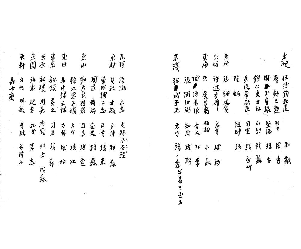 _外号录不分卷__