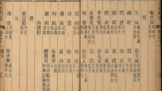 _大名府志二十二卷首一卷续志六卷末一卷_copy__part___