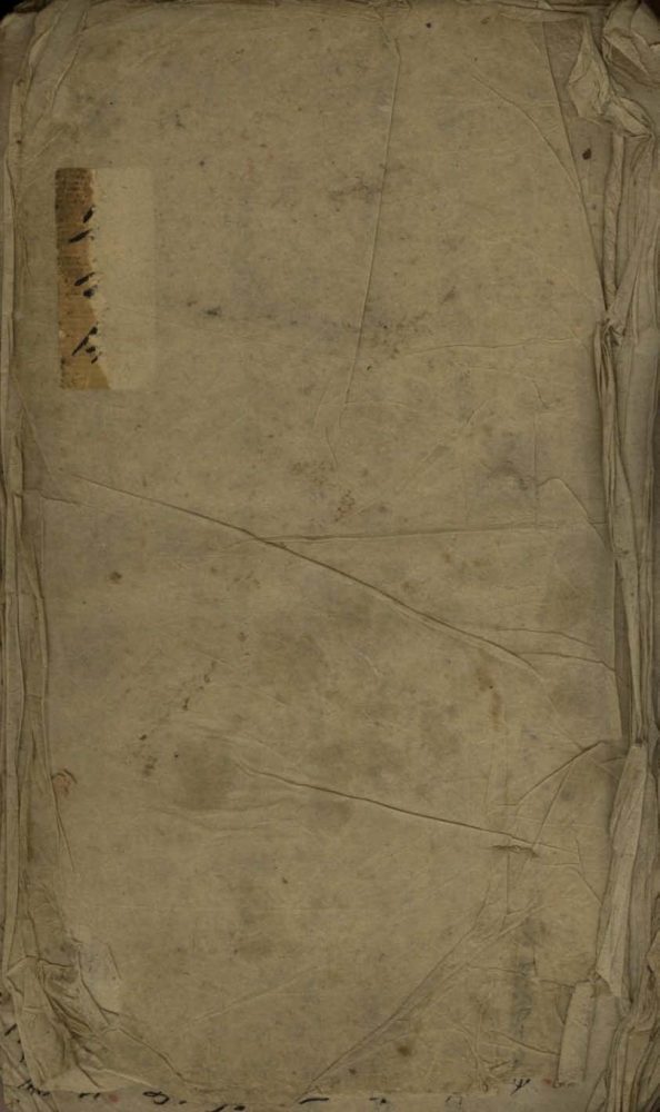 _安天会不分卷_version___