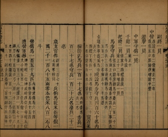 _宣化府志四十二卷首一卷_copy__part___ _宣化府志四十二卷首一卷_copy__part___