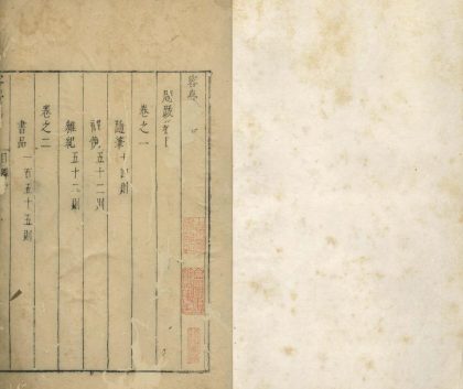 _容台文集九卷_诗集四卷_别集四卷_copy___