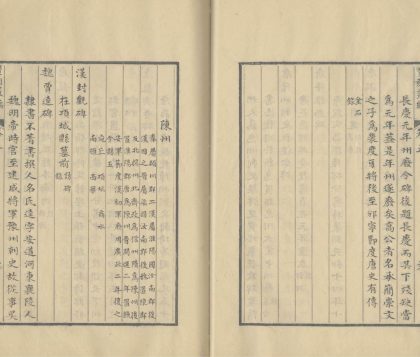 _寳刻丛编二十卷_version__part___