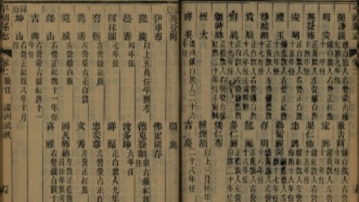 _平湖县志二十五卷首一卷末一卷附殉难録一卷_copy__part___
