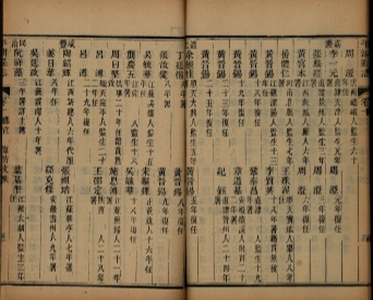 _平湖县志二十五卷首一卷末一卷附殉难録一卷_copy__part___ _平湖县志二十五卷首一卷末一卷附殉难録一卷_copy__part___