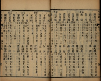 _平湖县志二十五卷首一卷末一卷附殉难録一卷_copy__part___ _平湖县志二十五卷首一卷末一卷附殉难録一卷_copy__part___