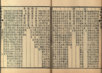 _平阳县志九十八卷首一卷_copy__part___ _平阳县志九十八卷首一卷_copy__part___