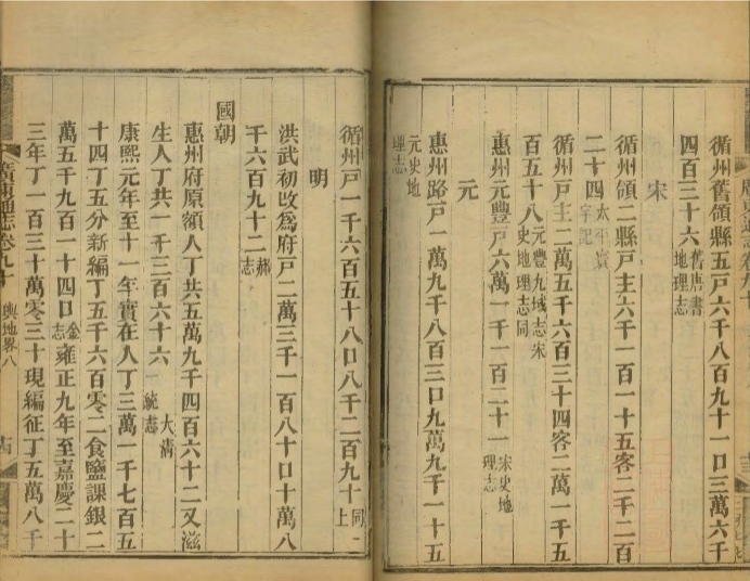 _广东通志三百三十四卷首一卷_copy__part___ _广东通志三百三十四卷首一卷_copy__part___