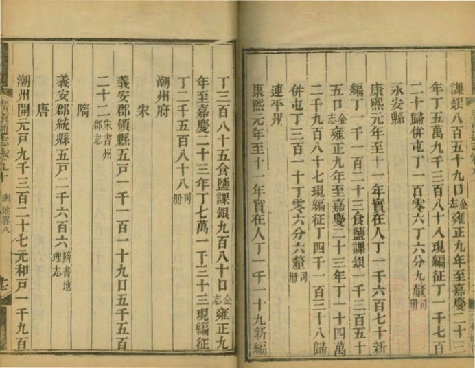 _广东通志三百三十四卷首一卷_copy__part___ _广东通志三百三十四卷首一卷_copy__part___
