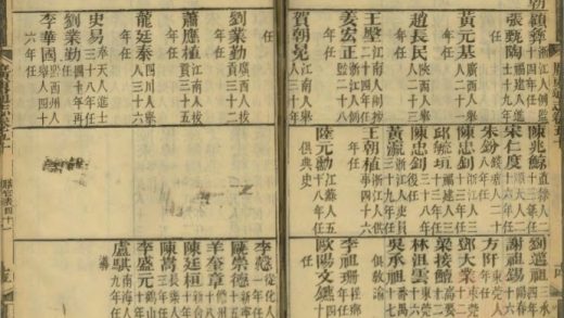 _广东通志三百三十四卷首一卷_copy__part___