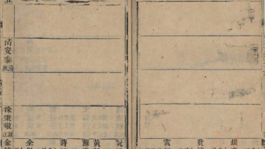 _广西通志二百七十九卷首一卷_version__copy__part___